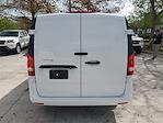 Used 2023 Mercedes-Benz Metris 4x2, Compact Cargo Van for sale #6811CP - photo 6