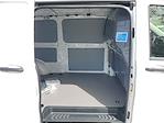 2023 Mercedes-Benz Metris 4x2, Compact Cargo Van for sale #6812CP - photo 2