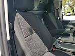 Used 2023 Mercedes-Benz Metris 4x2, Compact Cargo Van for sale #6813CP - photo 11