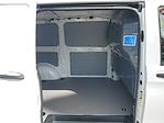2023 Mercedes-Benz Metris 4x2, Compact Cargo Van for sale #6813CP - photo 12