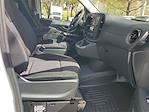 2023 Mercedes-Benz Metris 4x2, Compact Cargo Van for sale #6813CP - photo 9