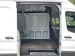 2022 Ford Transit 250 High Roof AWD, Empty Cargo Van for sale #6819CP - photo 11
