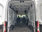 2022 Ford Transit 250 High Roof AWD, Empty Cargo Van for sale #6819CP - photo 12