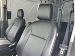 2022 Ford Transit 250 High Roof AWD, Empty Cargo Van for sale #6819CP - photo 13