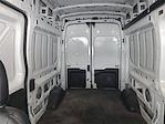 Used 2022 Ford Transit 250 Base High Roof AWD, Empty Cargo Van for sale #6819CP - photo 14