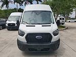 2022 Ford Transit 250 High Roof AWD, Empty Cargo Van for sale #6819CP - photo 3