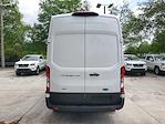 2022 Ford Transit 250 High Roof AWD, Empty Cargo Van for sale #6819CP - photo 6