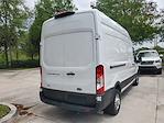 Used 2022 Ford Transit 250 Base High Roof AWD, Empty Cargo Van for sale #6819CP - photo 2