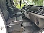 Used 2022 Ford Transit 250 Base High Roof AWD, Empty Cargo Van for sale #6819CP - photo 8