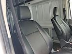 2022 Ford Transit 250 High Roof AWD, Empty Cargo Van for sale #6819CP - photo 9