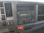 2018 Isuzu NPR-HD Regular Cab 4x2, Box Truck for sale #6826CP - photo 18