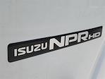 Used 2018 Isuzu NPR-HD Regular Cab 4x2, Box Truck for sale #6826CP - photo 21