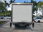 Used 2018 Isuzu NPR-HD Regular Cab 4x2, Box Truck for sale #6826CP - photo 6