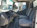 Used 2018 Isuzu NPR-HD Regular Cab 4x2, Box Truck for sale #6830CP - photo 12