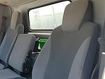 2018 Isuzu NPR-HD Regular Cab 4x2, Box Truck for sale #6830CP - photo 13