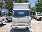 2018 Isuzu NPR-HD Regular Cab 4x2, Box Truck for sale #6830CP - photo 4