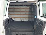 Used 2021 Chevrolet Express 2500 Work Van RWD, Empty Cargo Van for sale #6844CP - photo 11