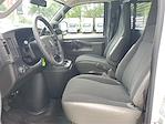 Used 2021 Chevrolet Express 2500 Work Van RWD, Empty Cargo Van for sale #6844CP - photo 12