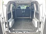 Used 2019 Nissan NV200 S 4x2, Compact Cargo Van for sale #6849CP - photo 12