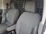 Used 2019 Nissan NV200 S 4x2, Compact Cargo Van for sale #6849CP - photo 15