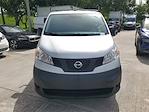 Used 2019 Nissan NV200 S 4x2, Compact Cargo Van for sale #6849CP - photo 3