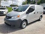 Used 2019 Nissan NV200 S 4x2, Compact Cargo Van for sale #6849CP - photo 4