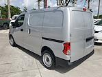 Used 2019 Nissan NV200 S 4x2, Compact Cargo Van for sale #6849CP - photo 5