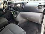 Used 2019 Nissan NV200 S 4x2, Compact Cargo Van for sale #6849CP - photo 9