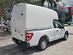 Used 2022 Ford F-150 XL Regular Cab 4x2, Service Truck for sale #6864CP - photo 3