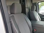 Used 2019 Nissan NV2500 SV High Roof 4x2, Empty Cargo Van for sale #6867CP - photo 10