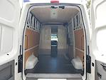 Used 2019 Nissan NV2500 SV High Roof 4x2, Empty Cargo Van for sale #6867CP - photo 12