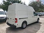 Used 2019 Nissan NV2500 SV High Roof 4x2, Empty Cargo Van for sale #6867CP - photo 6