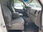 Used 2019 Nissan NV2500 SV High Roof 4x2, Empty Cargo Van for sale #6867CP - photo 8