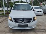 Used 2023 Mercedes-Benz Metris 4x2, Empty Cargo Van for sale #6870CP - photo 3