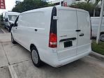 Used 2023 Mercedes-Benz Metris 4x2, Empty Cargo Van for sale #6870CP - photo 5