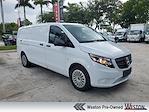 Used 2023 Mercedes-Benz Metris 4x2, Empty Cargo Van for sale #6871CP - photo 1