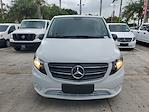 Used 2023 Mercedes-Benz Metris 4x2, Empty Cargo Van for sale #6871CP - photo 3