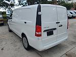 Used 2023 Mercedes-Benz Metris 4x2, Empty Cargo Van for sale #6871CP - photo 5