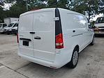 Used 2023 Mercedes-Benz Metris 4x2, Empty Cargo Van for sale #6871CP - photo 2