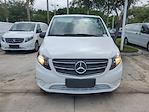 Used 2023 Mercedes-Benz Metris 4x2, Empty Cargo Van for sale #6872CP - photo 3