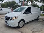 Used 2023 Mercedes-Benz Metris 4x2, Empty Cargo Van for sale #6872CP - photo 4