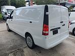 Used 2023 Mercedes-Benz Metris 4x2, Empty Cargo Van for sale #6872CP - photo 5