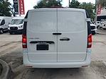 Used 2023 Mercedes-Benz Metris 4x2, Empty Cargo Van for sale #6872CP - photo 6