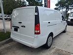 Used 2023 Mercedes-Benz Metris 4x2, Empty Cargo Van for sale #6872CP - photo 2