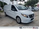 Used 2023 Mercedes-Benz Metris 4x2, Empty Cargo Van for sale #6873CP - photo 1