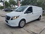 Used 2023 Mercedes-Benz Metris 4x2, Empty Cargo Van for sale #6873CP - photo 4