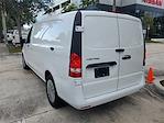 Used 2023 Mercedes-Benz Metris 4x2, Empty Cargo Van for sale #6873CP - photo 5