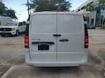 Used 2023 Mercedes-Benz Metris 4x2, Empty Cargo Van for sale #6873CP - photo 6