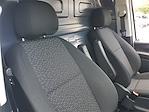 Used 2023 Mercedes-Benz Metris 4x2, Empty Cargo Van for sale #6873CP - photo 8