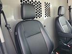 2022 Ford Transit 250 Medium Roof AWD, Empty Cargo Van for sale #6876CP - photo 10